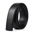 120cm / Strap Only (Without Buckle)