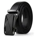 120cm / Diagonaler Zahn Gunmetal - Stil 6