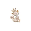 Crown Animal (1197)