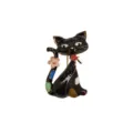 Flower Tail Cat (1200)
