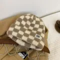 Beige Khaki
