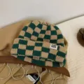 Groen Khaki