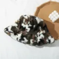 Adjustable / Camouflage