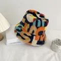 Adjustable / Colorful Letter-Navy
