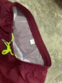 Taglia M / Pantaloni e gonne / Rete Interna