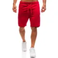 Taglia S / Rosso
