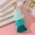 Lake Blue