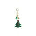 Kerstboom (ysk193)