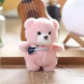 Rose / 15cm