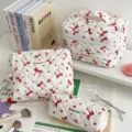 Heart Butterfly Love