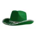58cm / Green