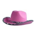 58cm / Pink