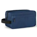 Blu navy
