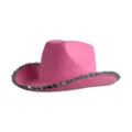 One Size / Pink