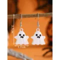 DE1340-White