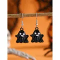 DE1340-Black