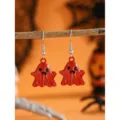 DE1340-Red