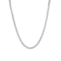 50cm / Argent