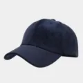 Réglable / Bleu marine