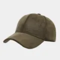 Réglable / Vert Militaire