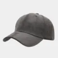 Réglable / Gris