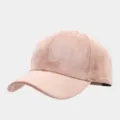 Adjustable / Pink