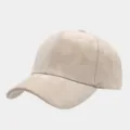 Adjustable / Beige
