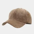 Adjustable / Khaki