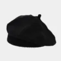 Schwarz