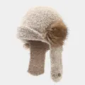 Einheitsgröße / Beige