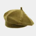 Adult 56-58 / Olive Green