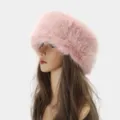 Eén maat / Roze