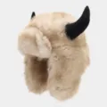 Einheitsgröße / Beige