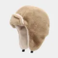 Taille unique / Kaki