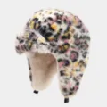 Leopardo Rosa Mixto