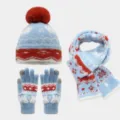 S(54-56cm) / Hellblau