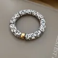 1# Bangle-White