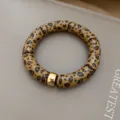 Style 4 - Coffee Color