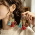 Colorful