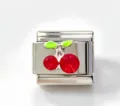 Cherry Italian Link