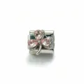 Charm Trifoglio