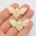 KC Gold