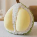 Durian