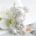 Howlite