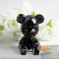 Obsidienne