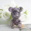 Violet de Rêve