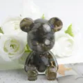 Labradorite