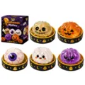 5-Piece Color Box Set (Pack of 5)