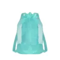 Γαλάζιο