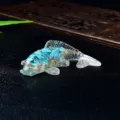 Bleu ciel